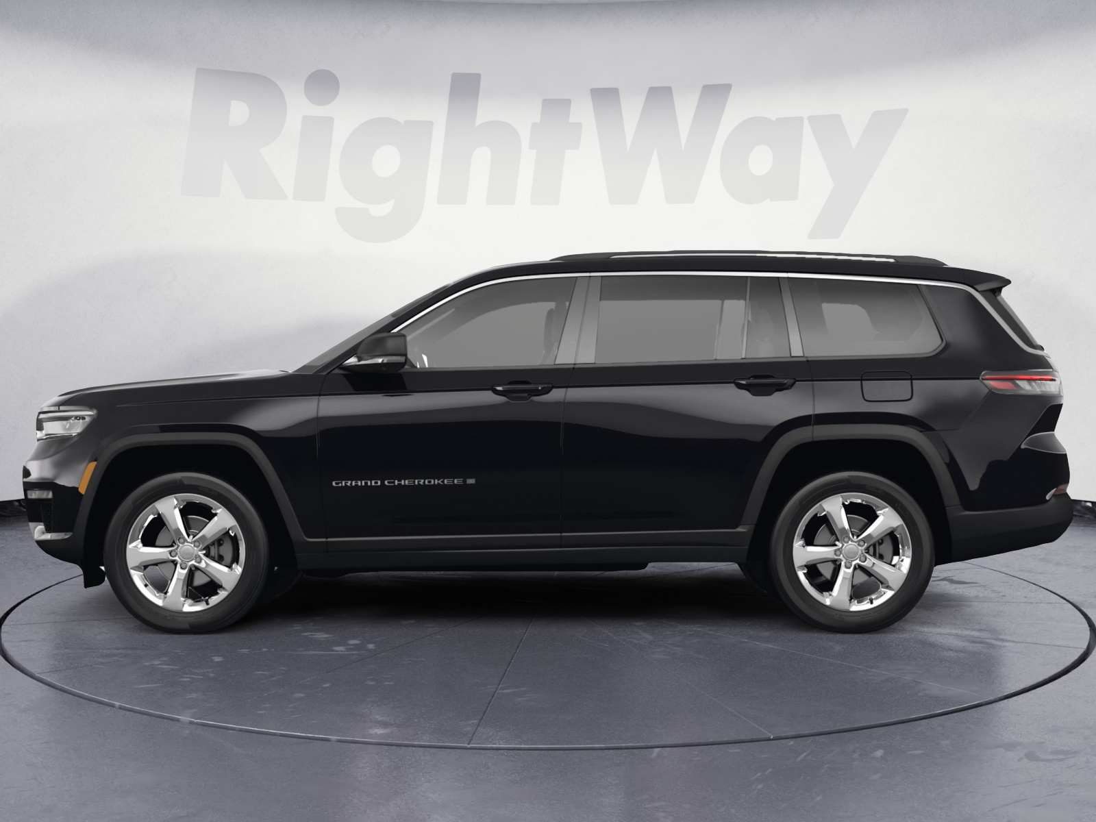 jeep grand cherokee l 2023 1C4RJKBG3P8793526 image jeep grand cherokee l 2023 1C4RJKBG3P8793526 image